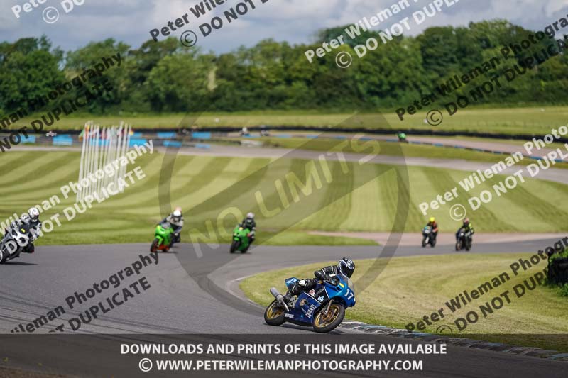 enduro digital images;event digital images;eventdigitalimages;lydden hill;lydden no limits trackday;lydden photographs;lydden trackday photographs;no limits trackdays;peter wileman photography;racing digital images;trackday digital images;trackday photos